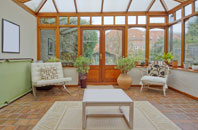 free Stokegorse conservatory quotes