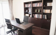 Stokegorse home office construction leads