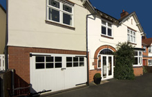 Stokegorse multiple storey extension leads